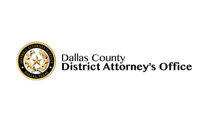 Dallas County District Attorney s Office